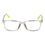 Transparent / Clear