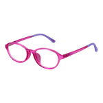 Purple / Demo glasses
