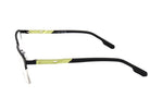 SP5068 Side