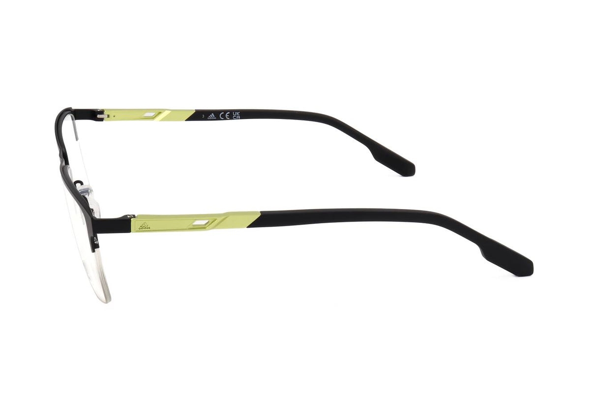 SP5068 Side