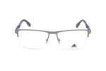 SP5068 Front
