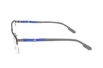 SP5068 Side