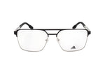 SP5069 Front
