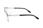 SP5069 Side