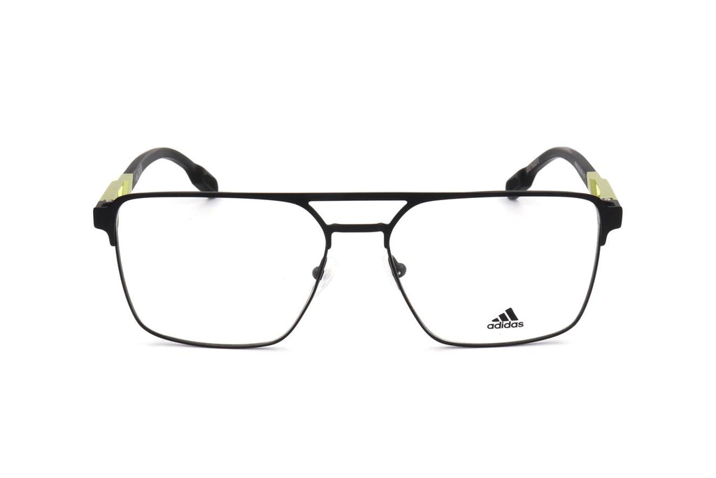 SP5069 Front