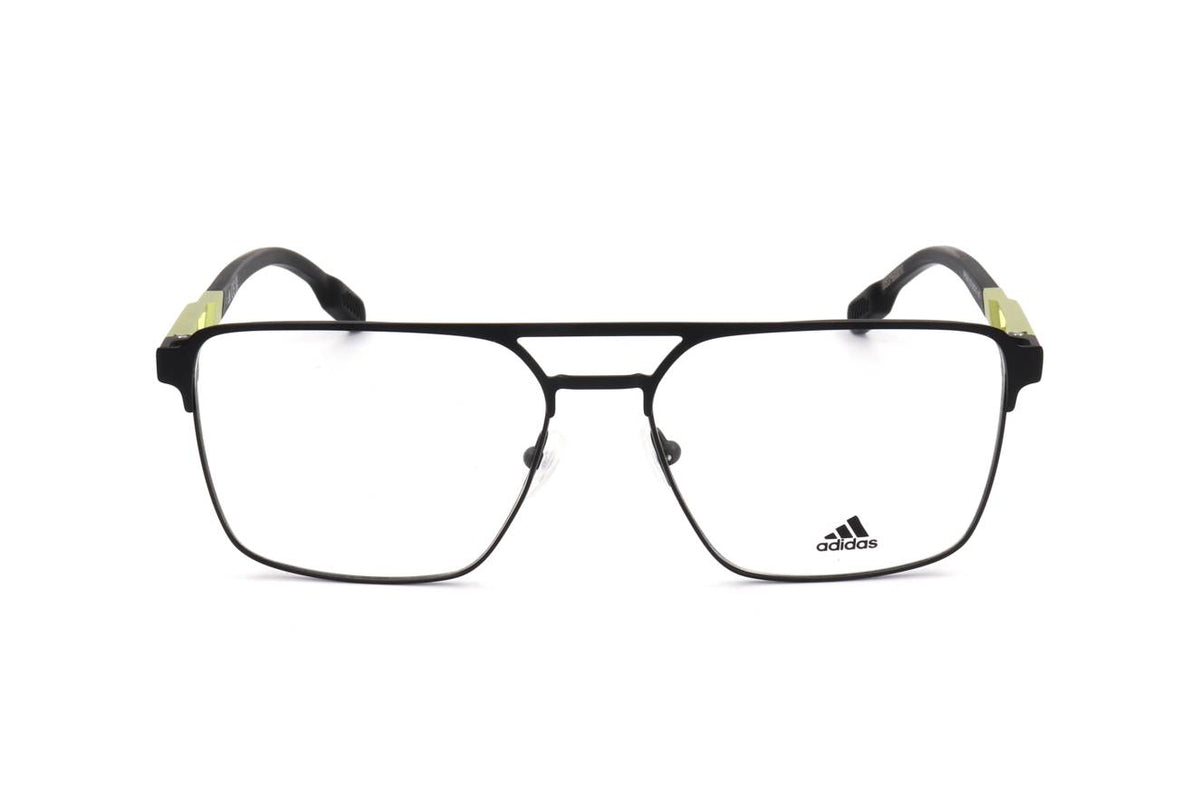 SP5069 Front