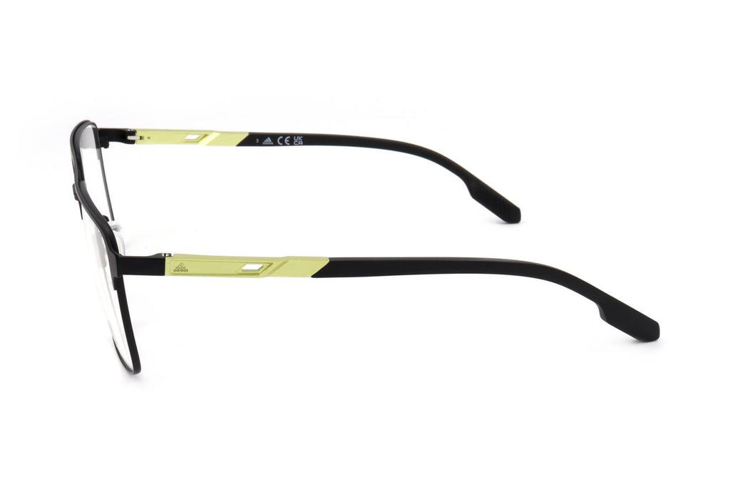 SP5069 Side