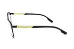 SP5069 Side