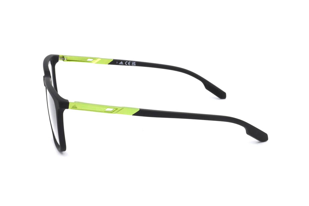 SP5071 Side