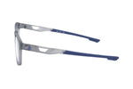 SP5072 Side