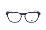 SP5072 Front