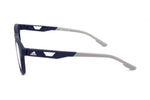 SP5072 Side