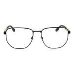Black/Demo glasses