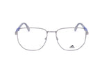 SP5075 Front