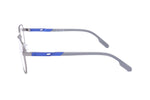 SP5075 Side