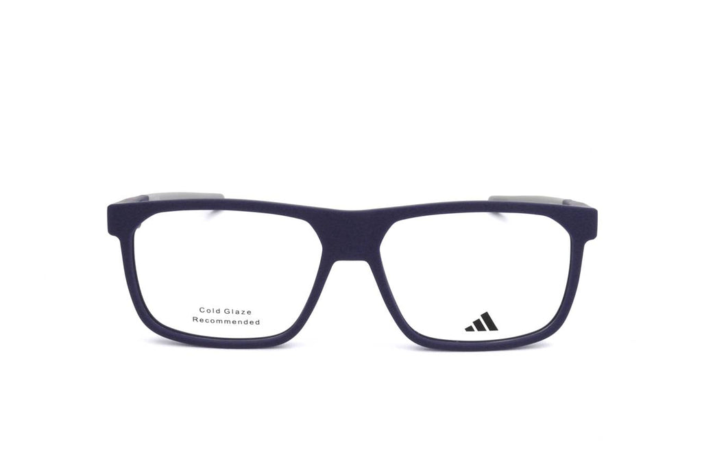SP5076 Front