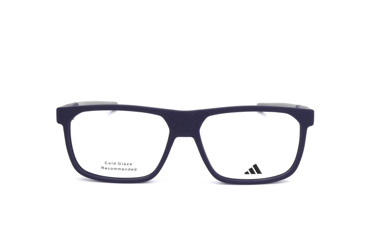SP5076 Front