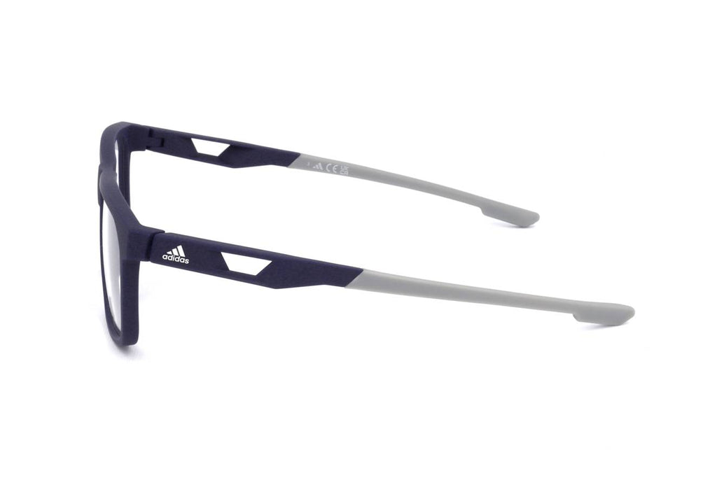SP5076 Side