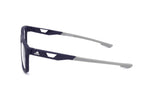 SP5076 Side