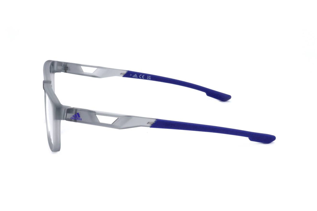 SP5077 Side