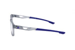 SP5077 Side
