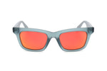 OR0116 Front
