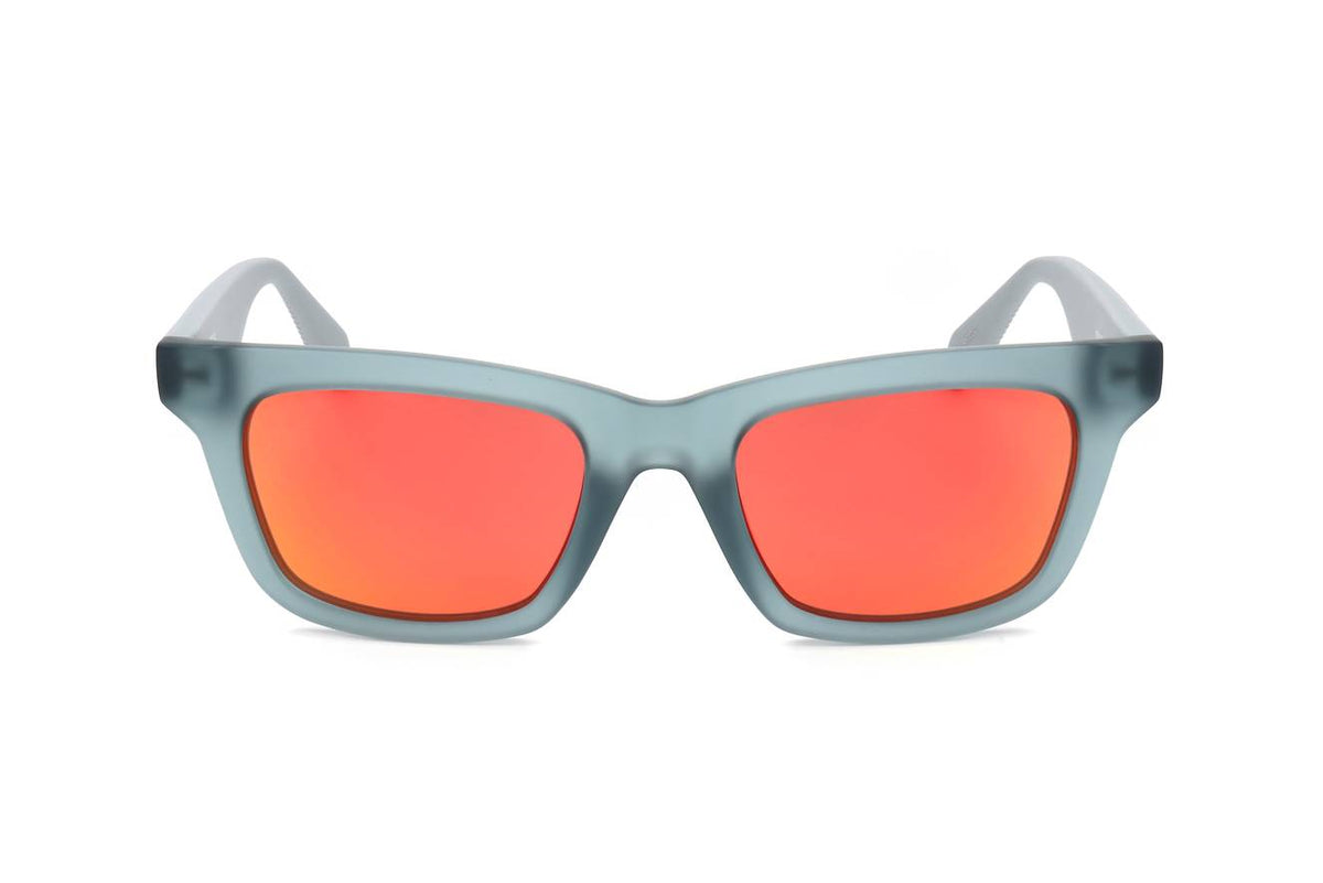 OR0116 Front