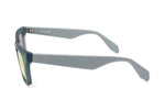 OR0116 Side