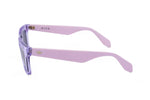 OR0116 Side