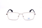 OR5089 Front