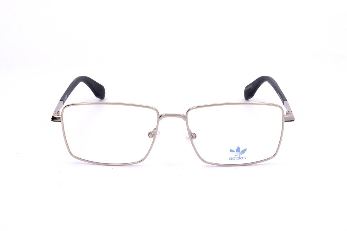 OR5089 Front