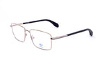 OR5089 3/4 View