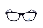 OR5092 Front