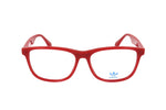 OR5092 Front