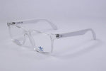OR5093 3/4 View