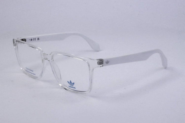 OR5093 3/4 View