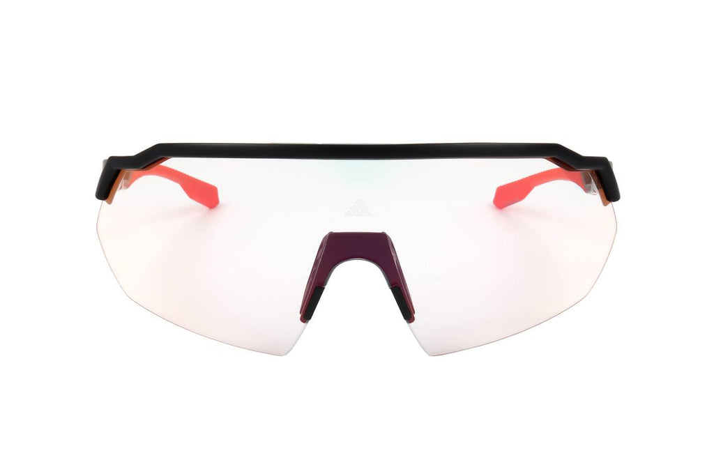 SP0093 Front