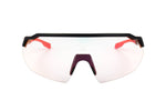 SP0093 Front