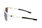 SP0096 Side