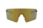SP0098 Front