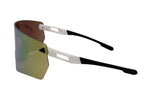 SP0098 Side