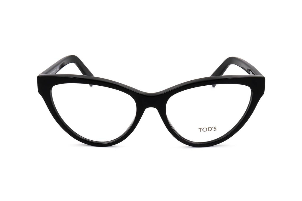TO5299 Front