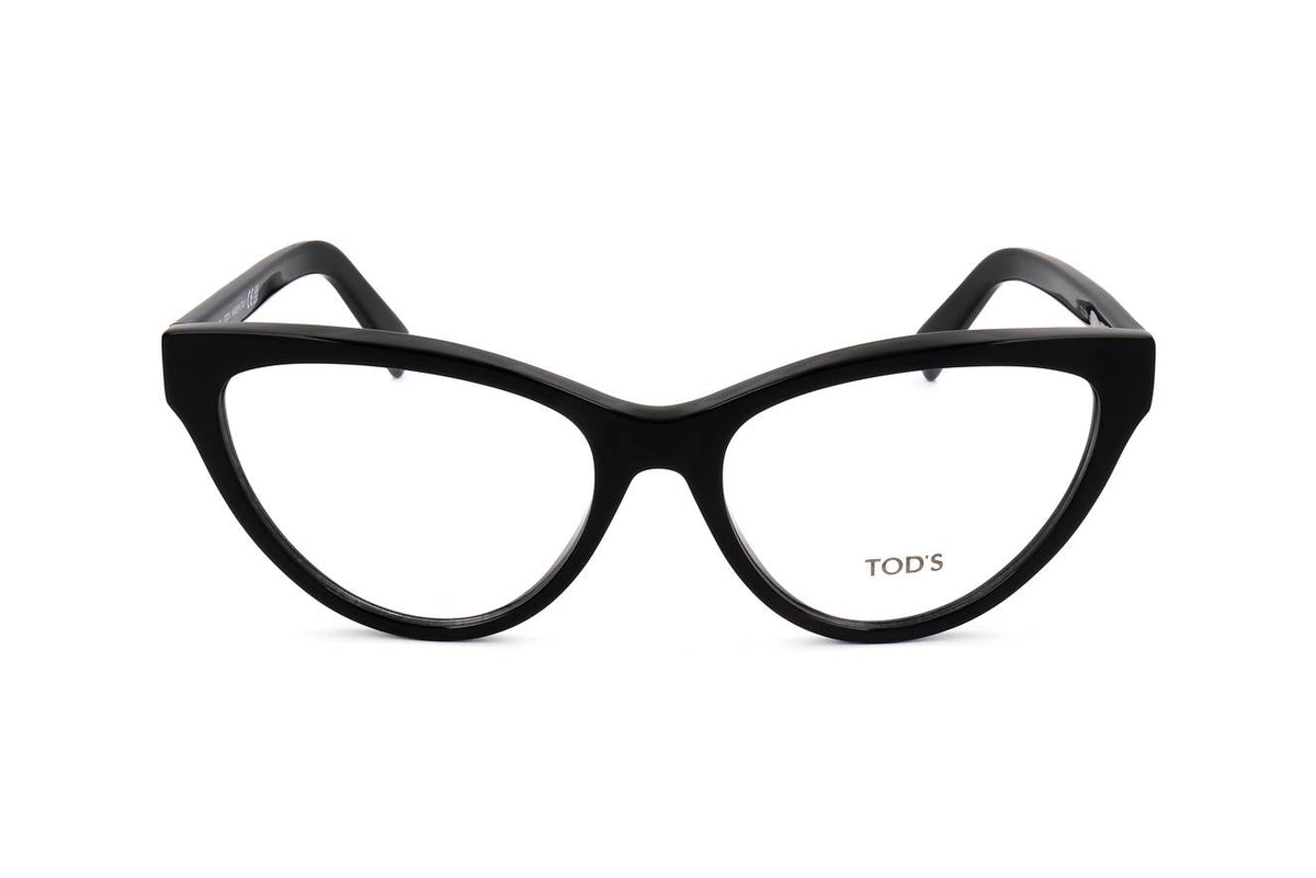 TO5299 Front