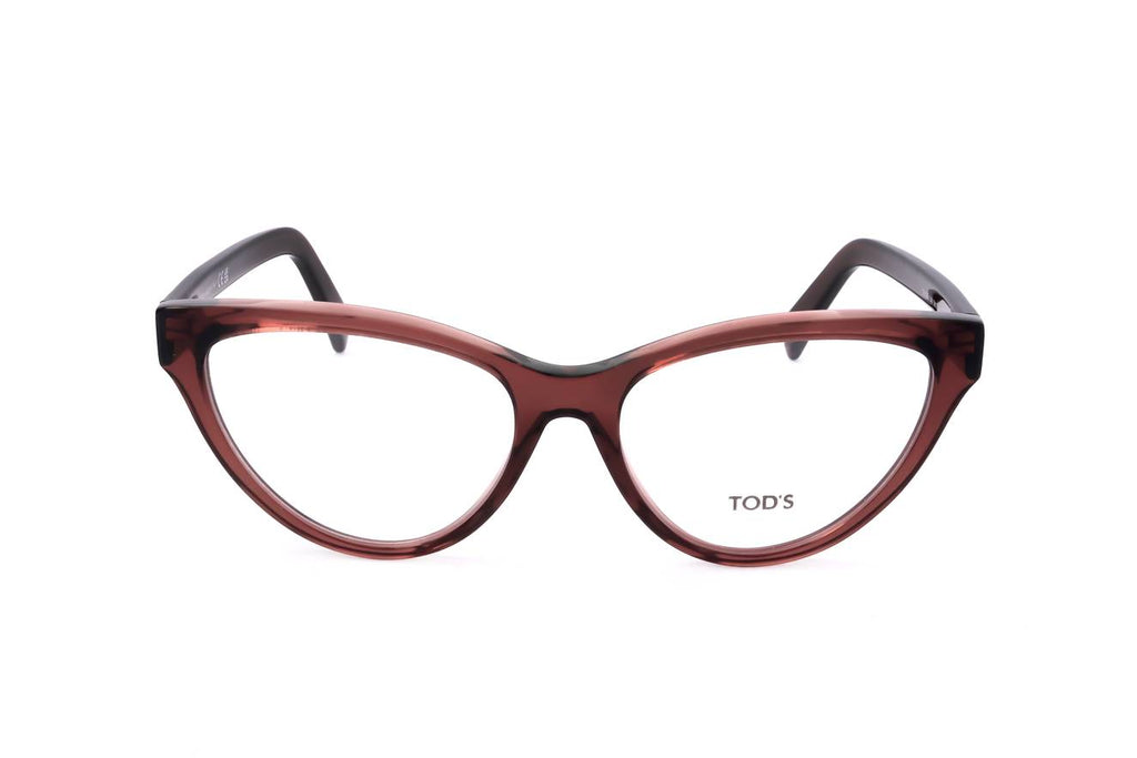 TO5299 Front