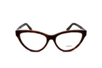 TO5299 Front