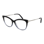 Black/Demo glasses