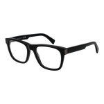 Black / Demo glasses