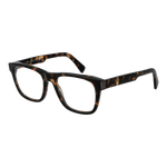 Brown/Demo glasses