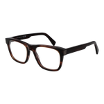 Brown / 25002587 / Clear