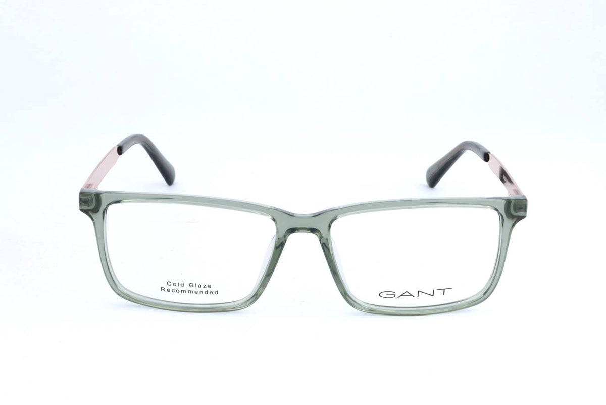 GA3216 Front